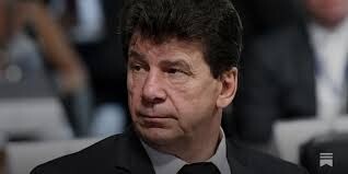 Senado pode mudar regra de inelegibilidade e reabilitar Ivo Cassol