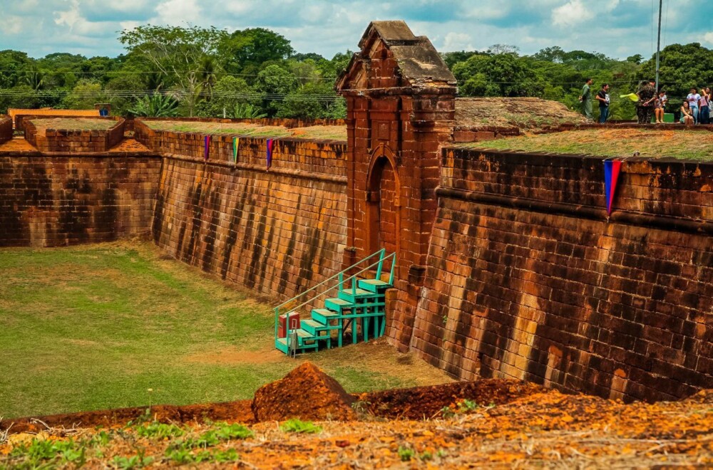 Projeto de Lei que amplia fomento ao turismo em Rondônia é aprovado pelos deputados estaduais