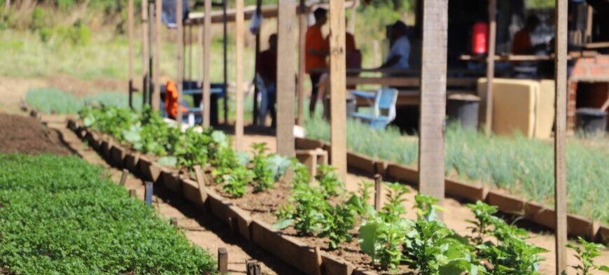 Deputados aprovam abertura de crédito suplementar de R$ 5 milhões para o sistema prisional