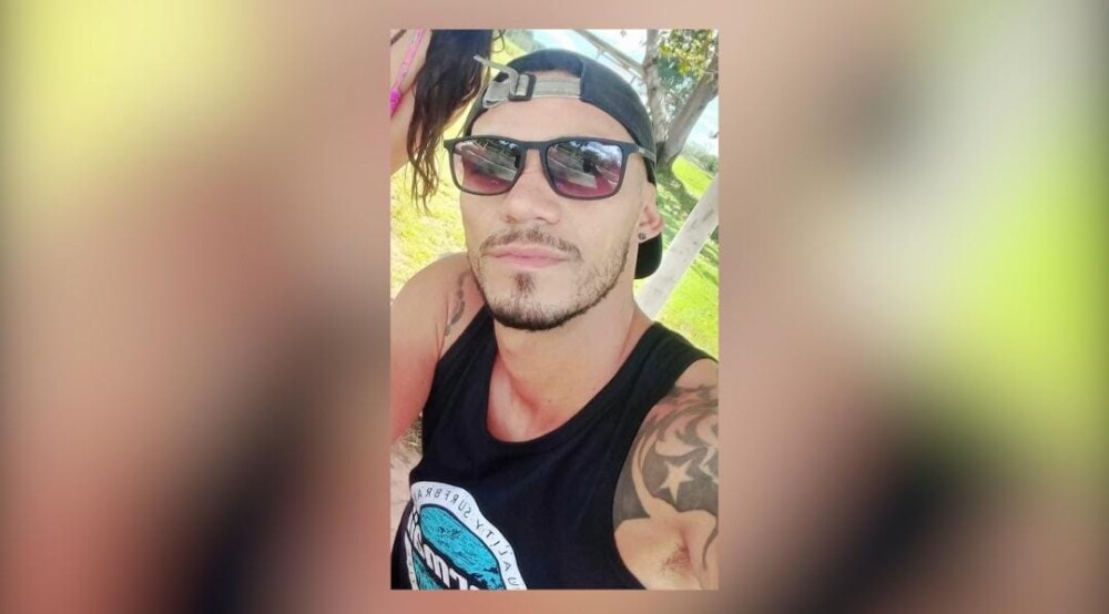 Julgamento em Cacoal: Moisés Lemes Cassiano acusado de homicídio e posse ilegal de arma de fogo