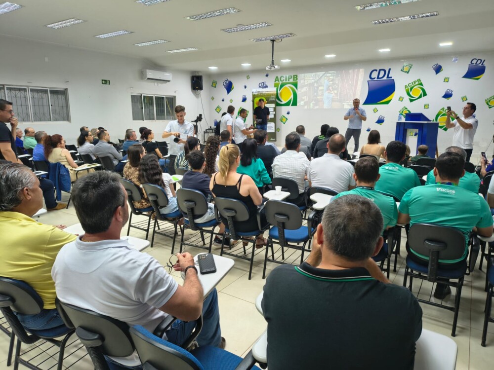 Pecuaristas aprovam a IABOI e destacam benefícios da nova ferramenta tecnológica para os produtores rurais