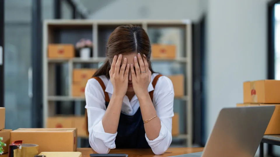 Conheça o hábito comum que ajuda a reduzir o estresse, segundo médica