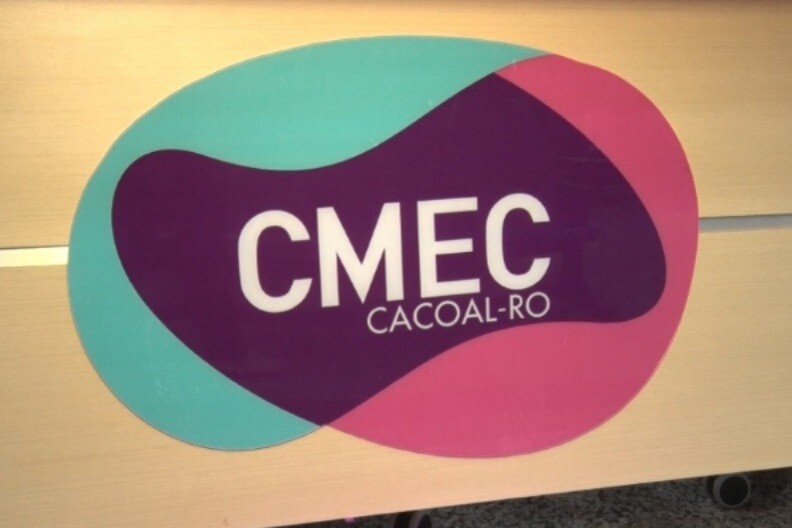 Conselho da mulher empreendedora e da cultura em Cacoal empossa nova diretoria