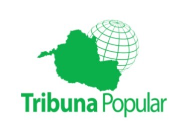 Sessão Solene em Cacoal vai homenagear Jornal Tribuna Popular