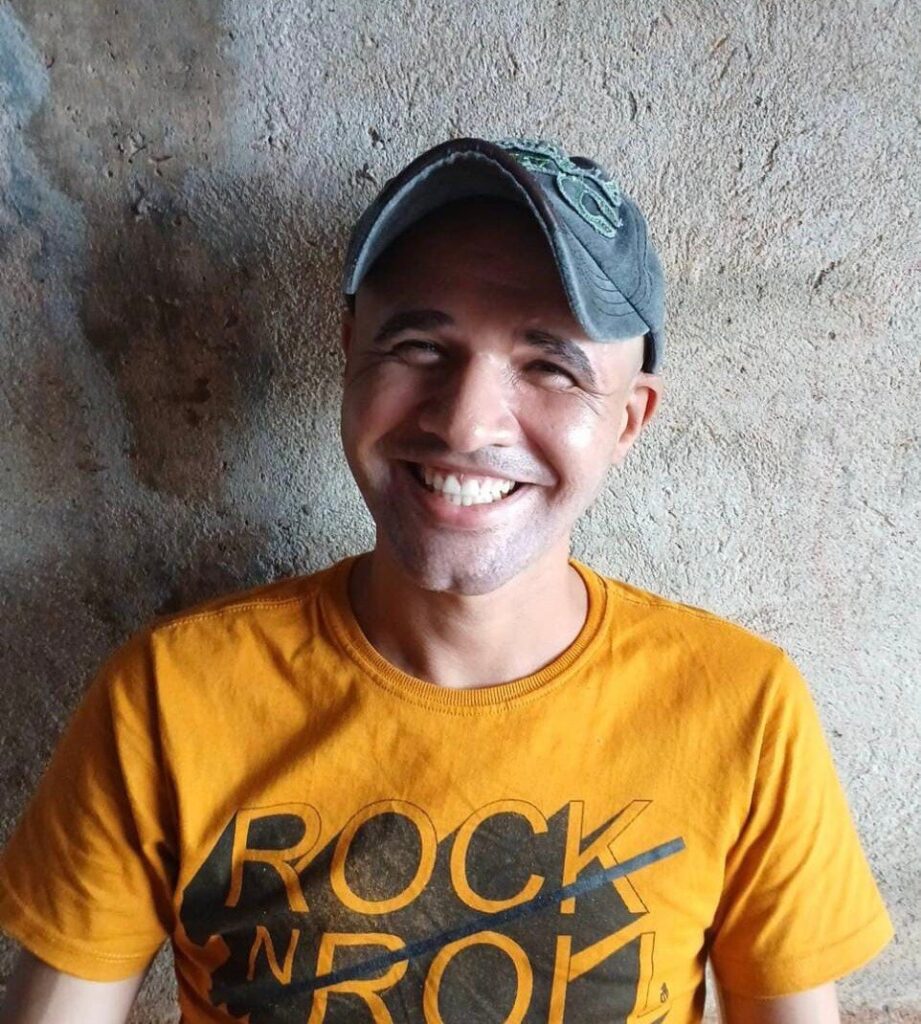 Polícia Civil assume investigação de homicídio brutal em Cacoal