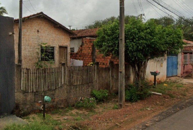 Vizinha relata o cotidiano de André Serafim, morte de forma brutal!