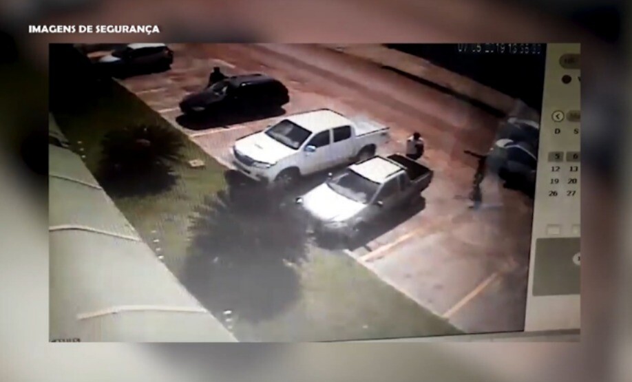 O Julgamento do caso Sidnei Sotele: O quebra-cabeça de um crime complexo chega ao fim