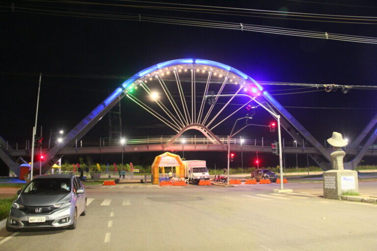 Corrida Setembro Cinza acontece neste domingo, 31, unindo esporte, educação ambiental e solidariedade em Porto Velho