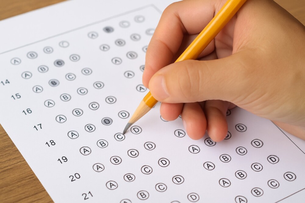 Concurso Público pode ter sido fraudado em Teixeirópolis, RO