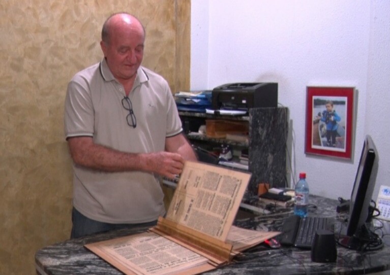 Tribuna Popular: 45 Anos de Jornalismo e Credibilidade