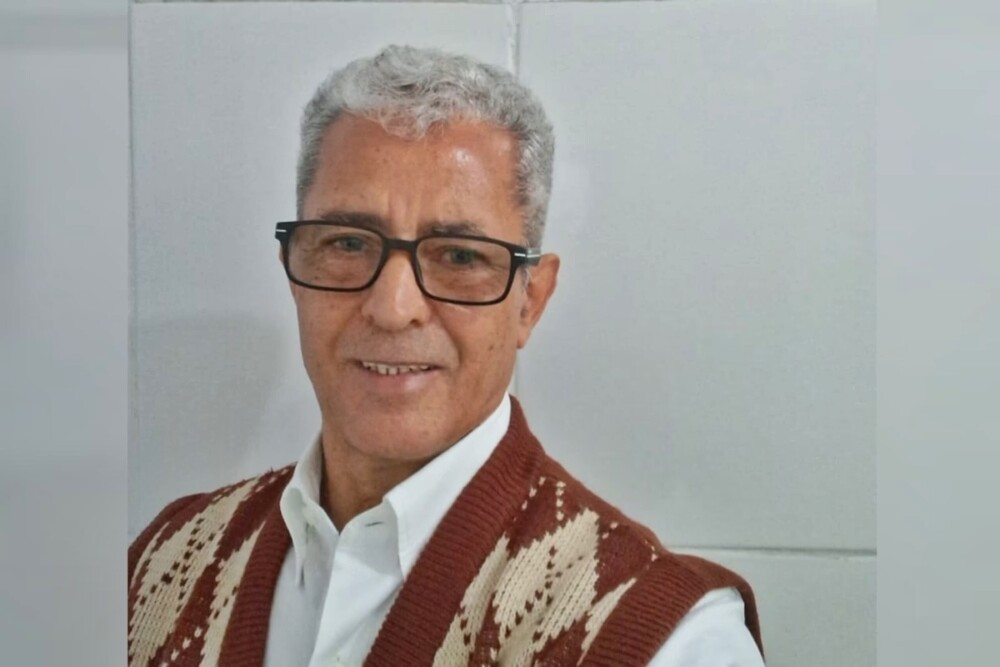 Paciente que teve câncer perdeu emprego por incontinência urinária