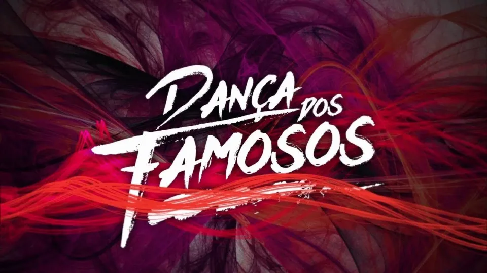 Catia Fonseca e Fernanda Paes Leme são as primeiras eliminadas da Dança dos Famosos 2025