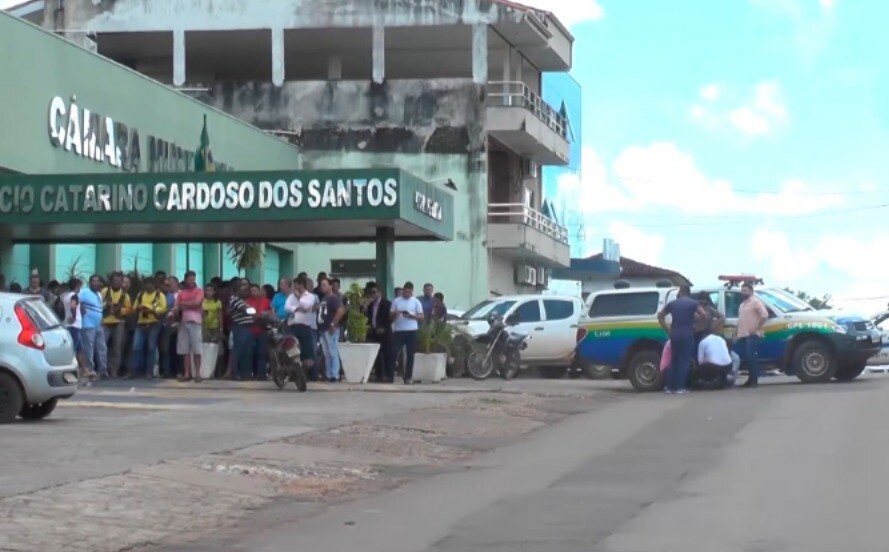 Caso Sidnei Soteli: O fim de um caso que chocou Rondônia