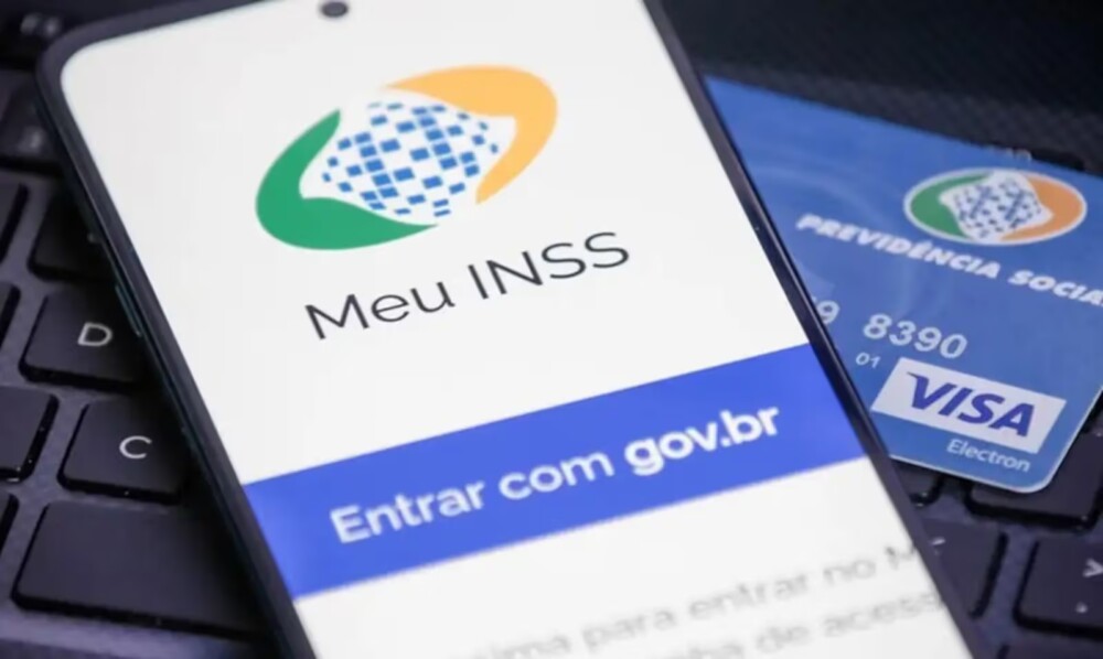 INSS volta a exigir autorização judicial para empréstimo a incapaz