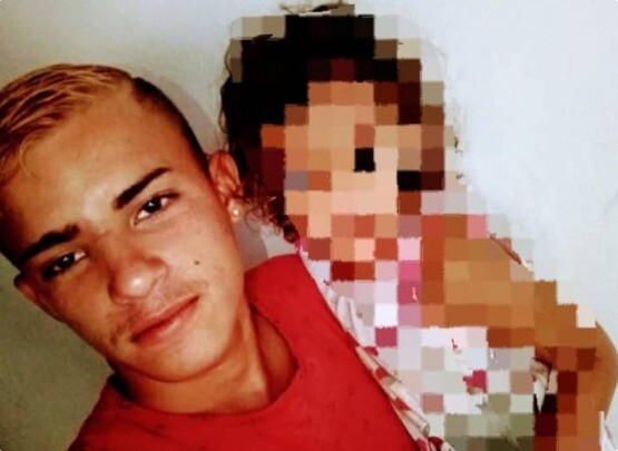 Polícia Civil de Vilhena deflagra operação “Fossa Humilis” e encontra corpo de jovem desaparecido há mais de três meses