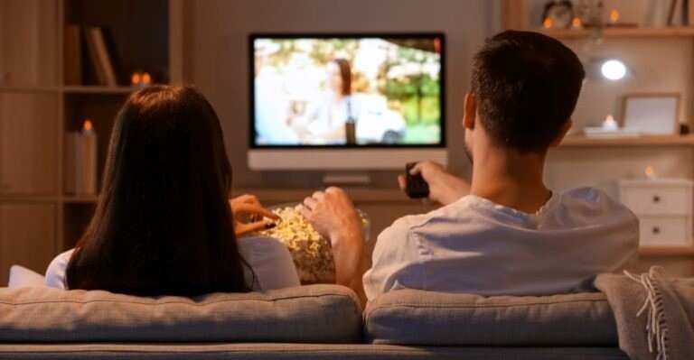 Apoio do Governo para indústria é peça-chave para impulsionar TV 3.0 no Brasil, afirma Proeletronic