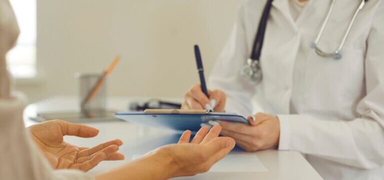 Planos de saúde têm lucro líquido de R$ 12,4 bi no segundo trimestre de 2025