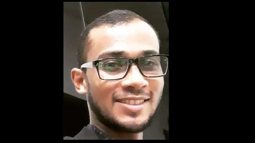 Jovem de apenas 27 anos morre em acidente na BR-364 em Cacoal, RO