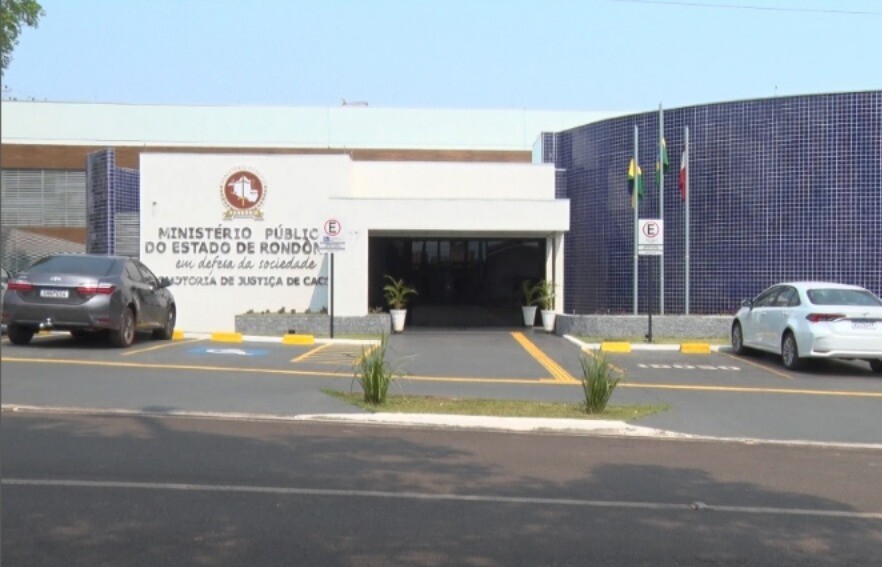 Justiça suspende Concurso Público de Cacoal por suspeita de irregularidades