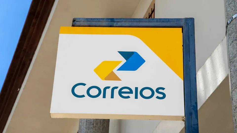 Prejuízo dos Correios triplica e chega a R$ 4,37 bilhões no primeiro semestre de 2025