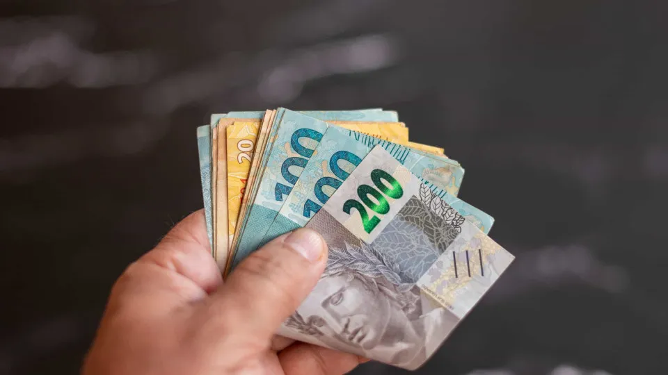 Doze de 24 atividades tiveram quedas de preços no IPP de julho, mostra IBGE