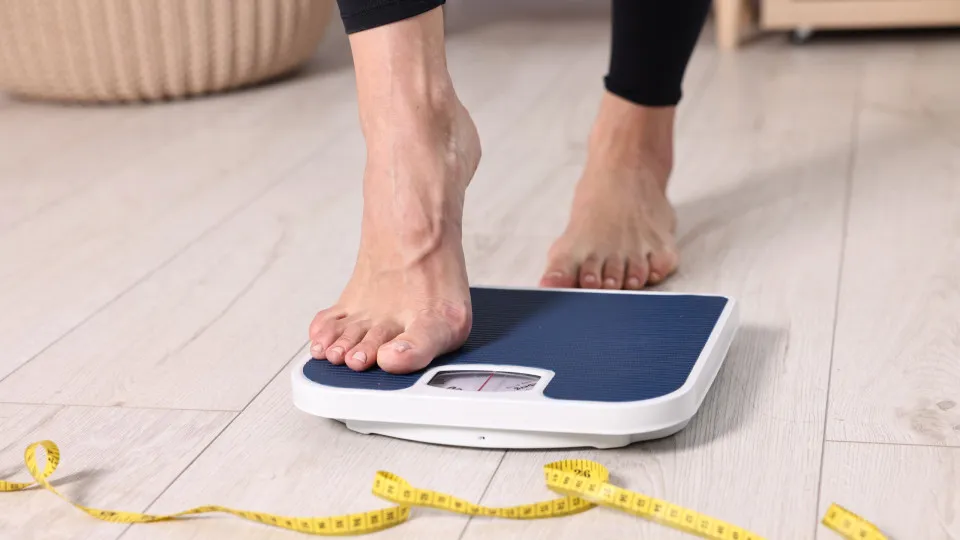 Quer perder peso até o Natal? Descubra como em 7 dicas de especialista