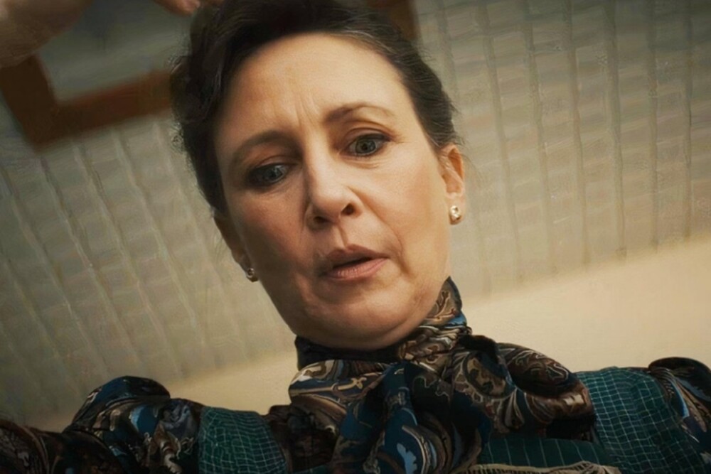 Invocação do Mal 4 vira a segunda maior estreia de terror da história