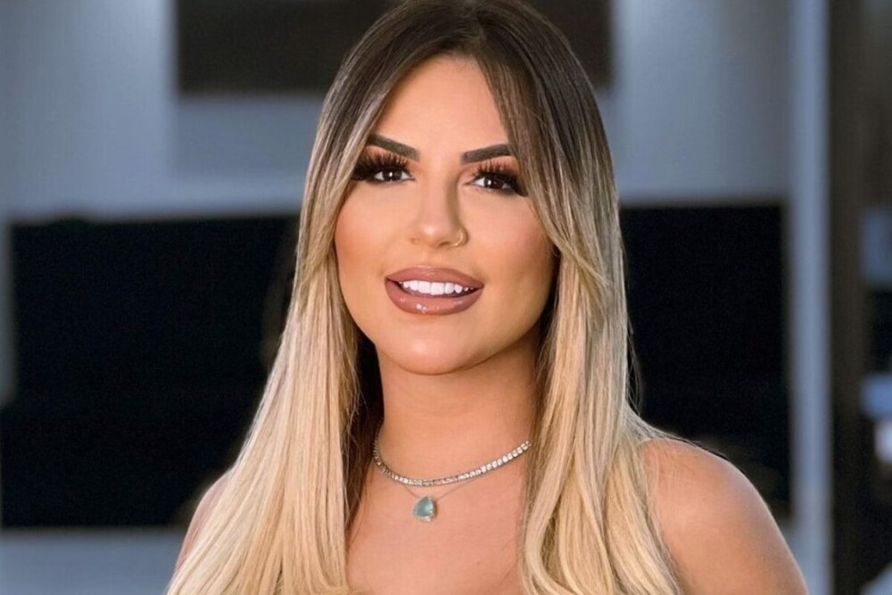 Operação Integration: Deolane e investigados têm bens liberados