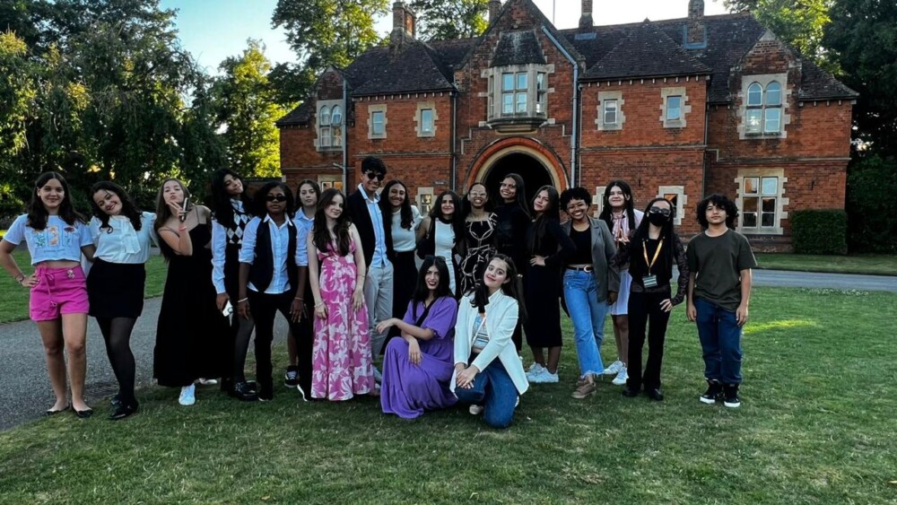 Programa Intercâmbio Rondônia 2025 tem edital retificado; inscrições estarão abertas de 11 a 20 de setembro