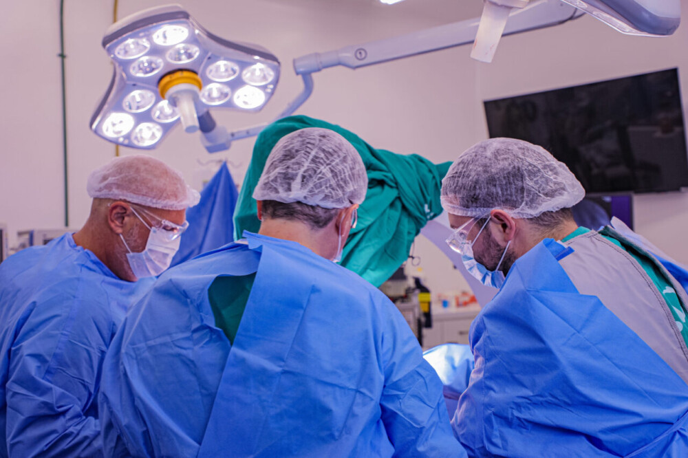 Com serviço de sensibilização, Rondônia é destaque no Brasil na efetivação de doação de órgãos