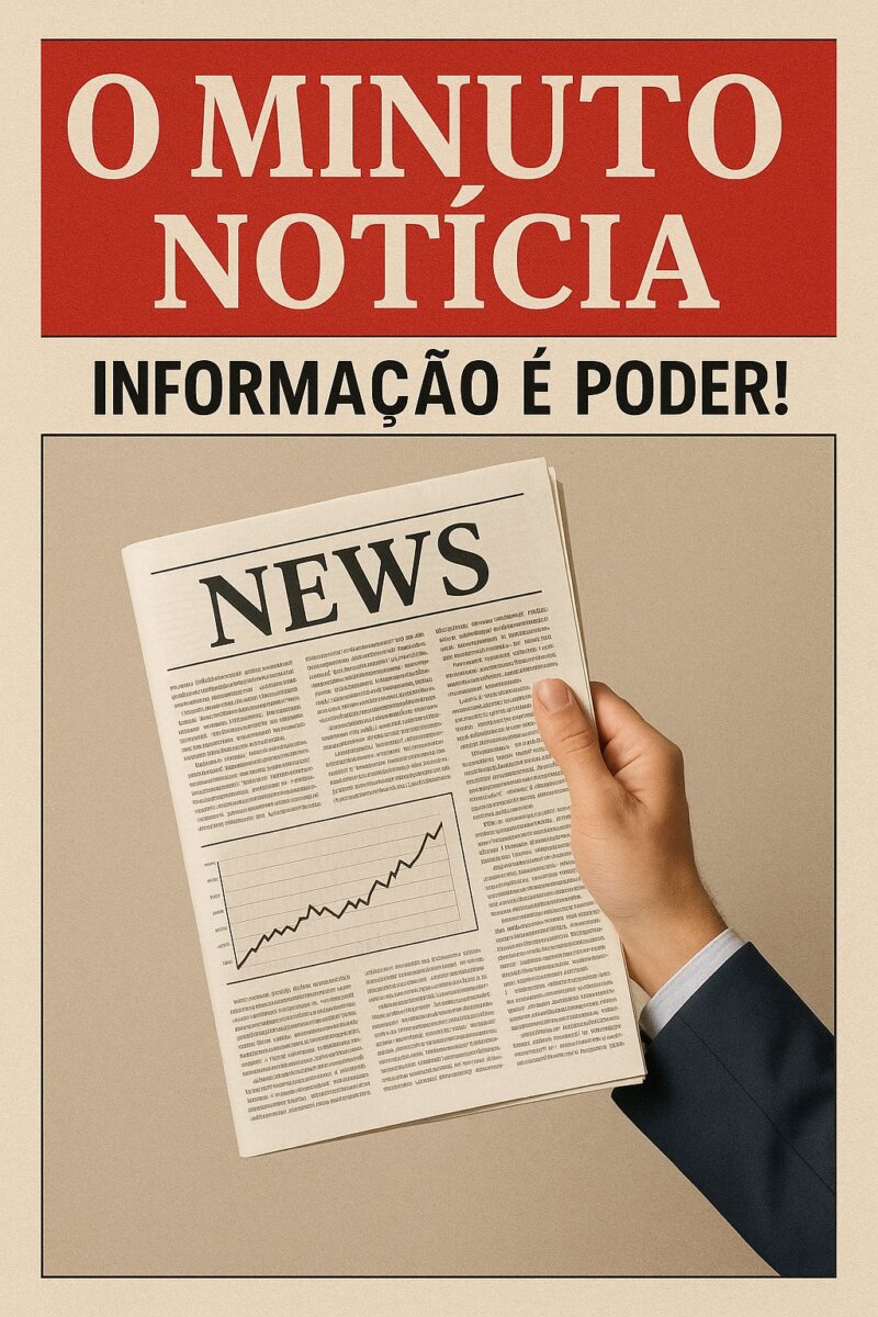Entre a toga e a urna: o Brasil precisa de regras claras