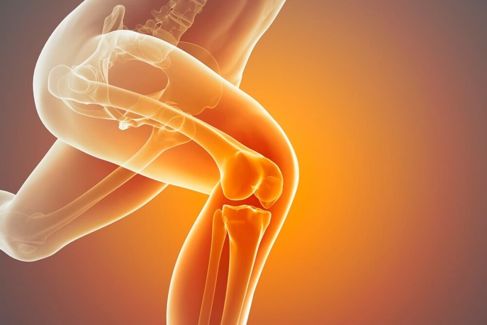 Dor nos joelhos: ortopedistas explicam como prevenir, cuidar e tratar