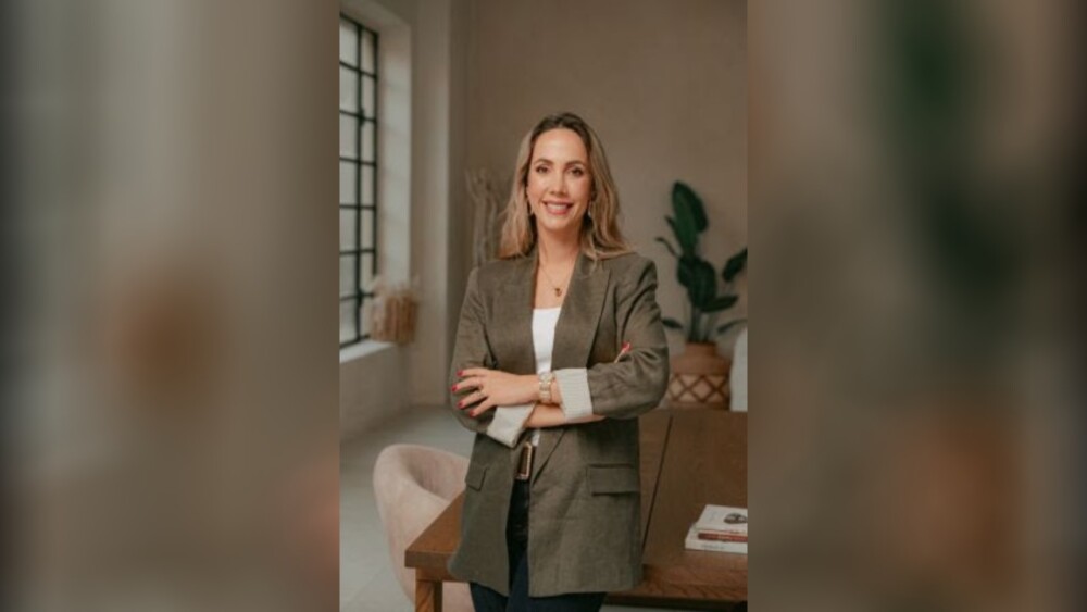 Especialista ensina a transformar preocupação em cuidado