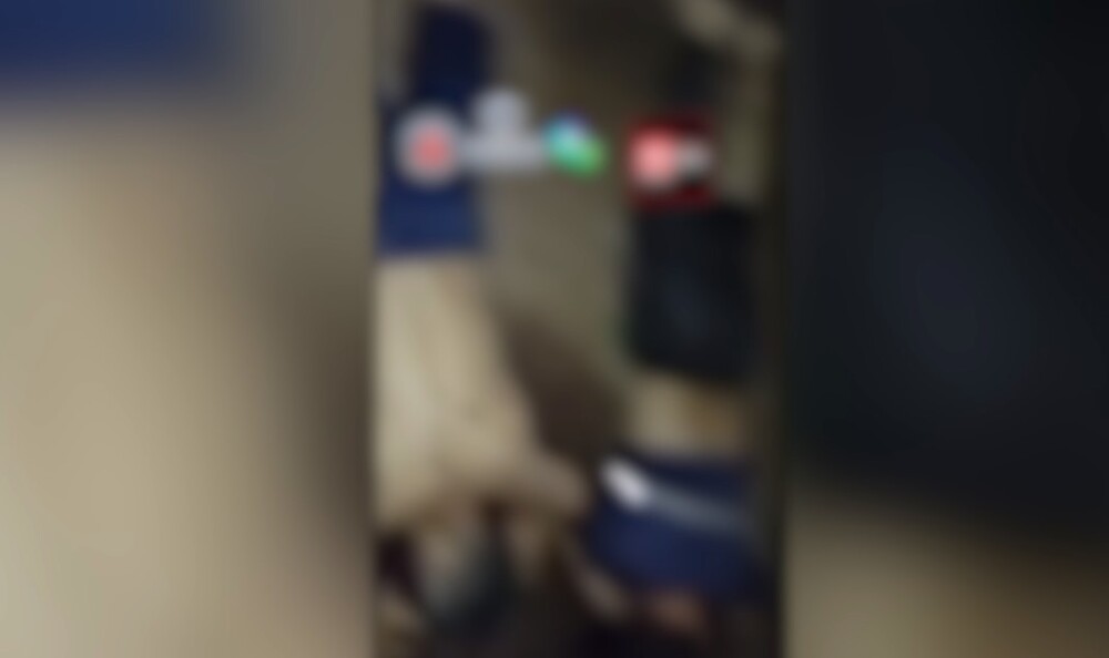 Noite de violência deixa rastro de mortes em Guatá, MT