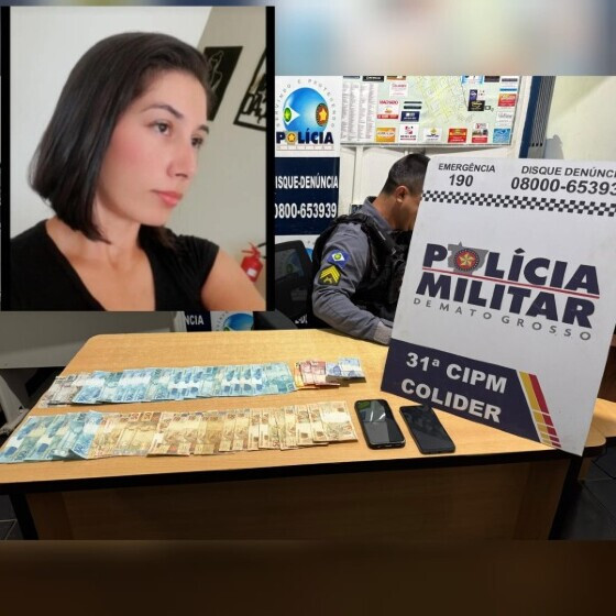 Delegado: Adolescente de 13 anos matou a mãe com mata-leão enquanto ela dormia