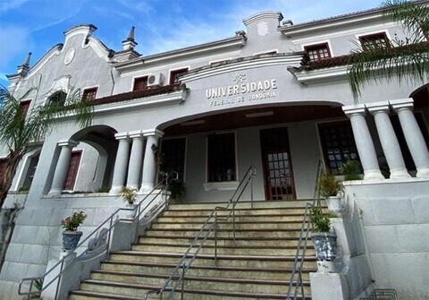 Notas do Enem: Unir divulga editais do processo seletivo de Medicina 2026