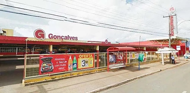 Gonçalves terá de indenizar ex-funcionários e fornecedores, com até R$ 200 mil, após falência