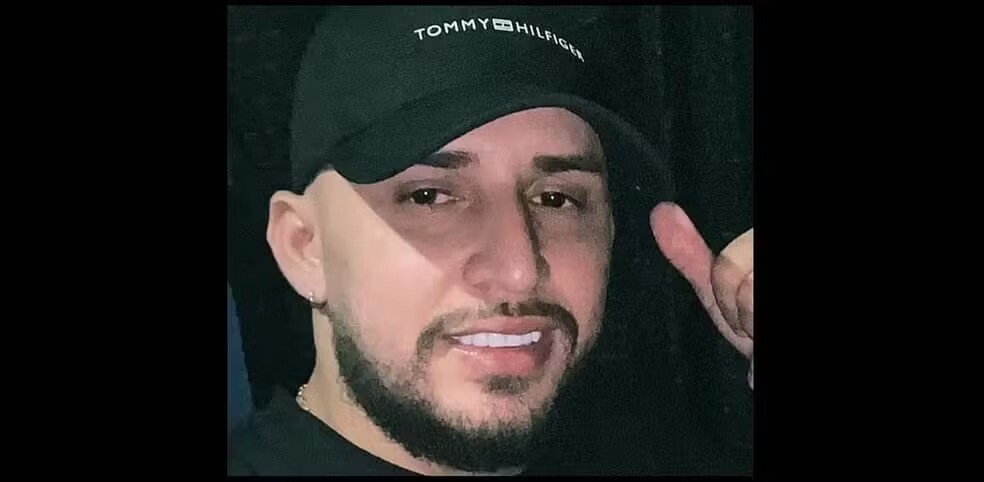 Homem é condenado por matar jovem em conveniência de Porto Velho