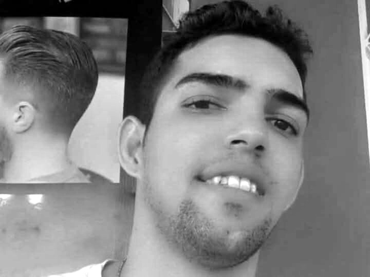 Homem baleado em Jaru, não resiste e morre em Ji-Paraná, RO