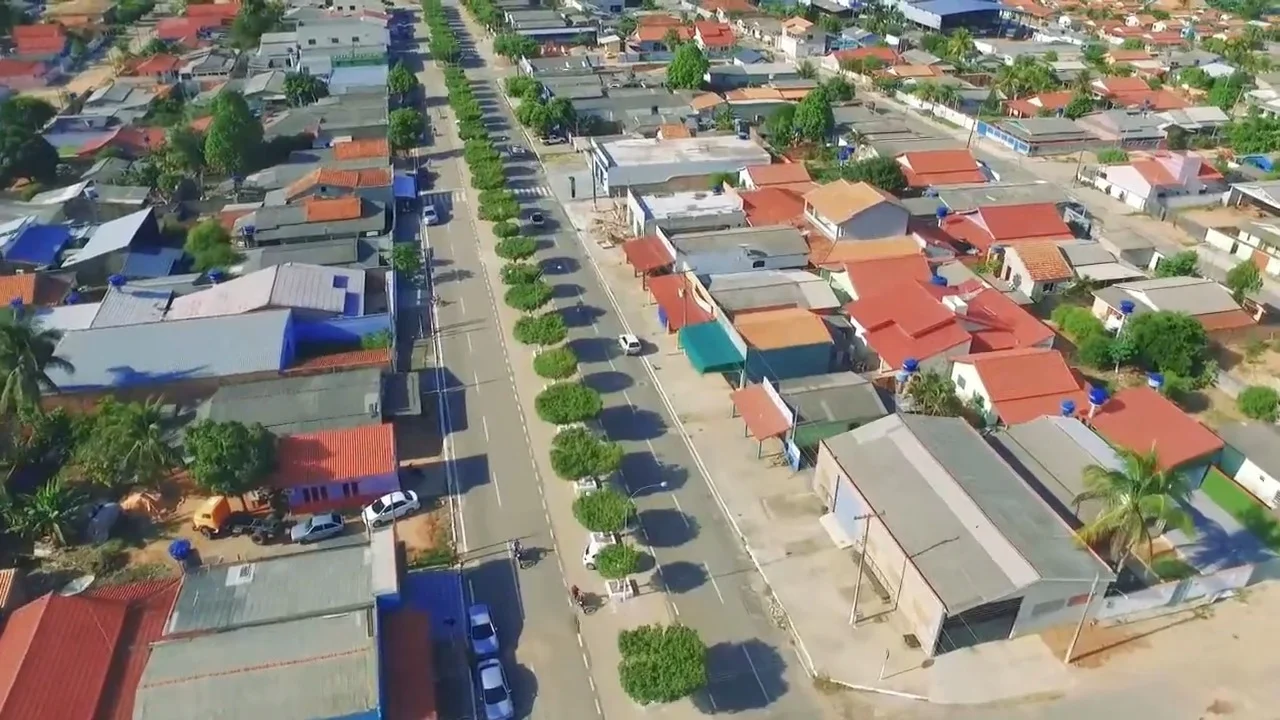 Três municípios de Rondônia não conseguem gerar receita suficiente para custear prefeito e vereadores