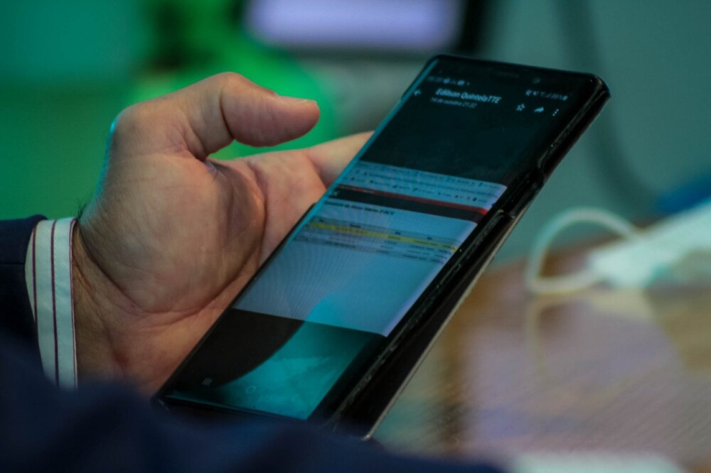 Sistema Defesa Civil Alerta será acionado em demonstração pelo governo de RO neste sábado, 20