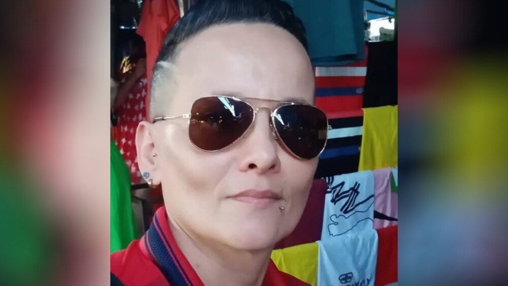 Mulher ferida em temporal em Ministro Andreazza morre após 20 dias internada