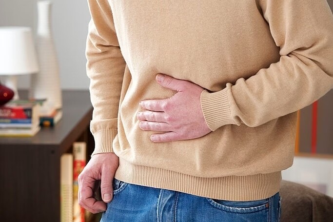 Calor x digestão: entenda como os dias quentes interferem no processo