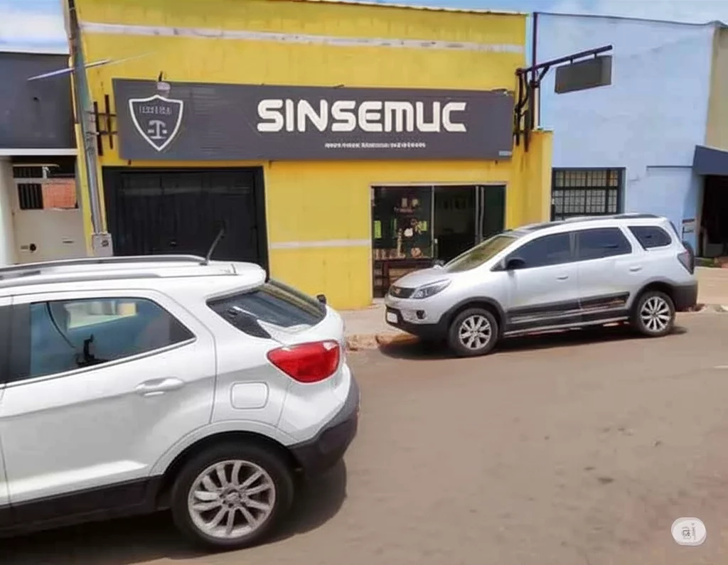 Servidores Públicos e aprovados em concurso de Cacoal são convocados para Reunião Extraordinária na Câmara Municipal