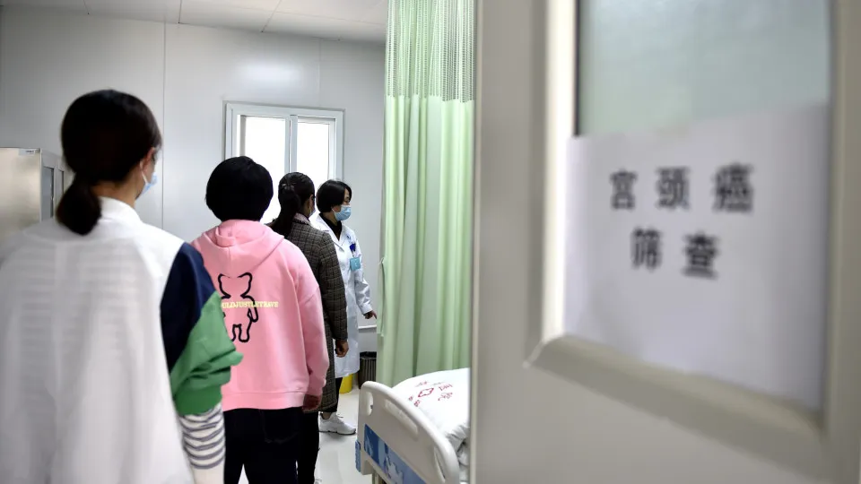 SUS terá transplante de membrana amniótica para tratamento de queimaduras