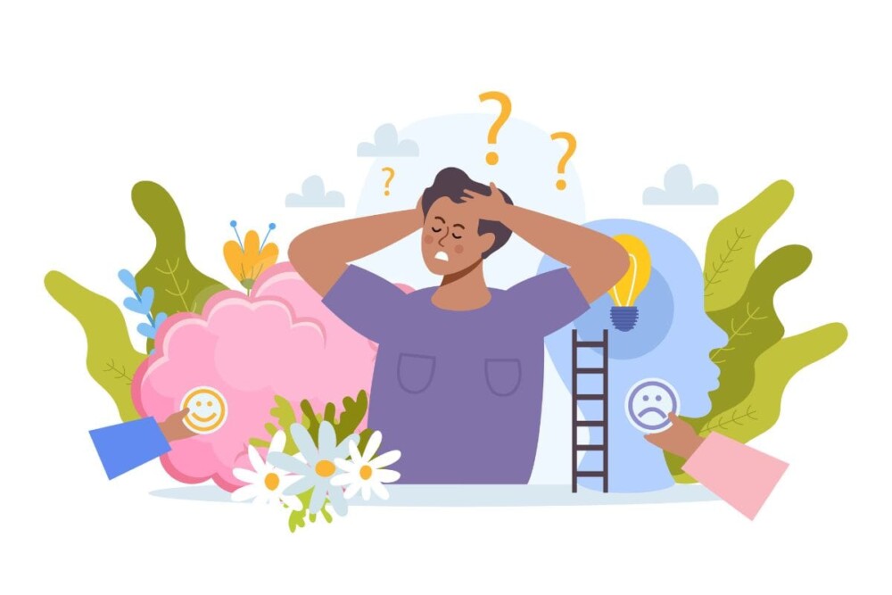 Suplementos naturais para memória: descubra os que realmente podem ajudar seu cérebro