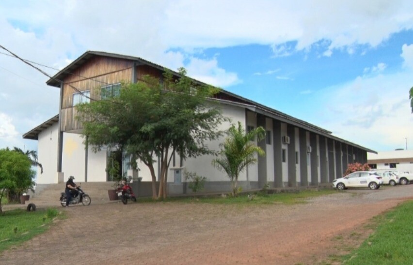 Falta de atualização pode causar suspensão de benefícios a mais de 4 mil famílias em Cacoal