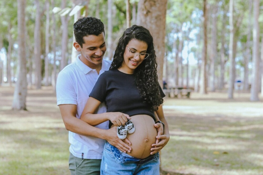 Governo de RO garante cirurgia para bebê de Ariquemes com cardiopatia congênita complexa