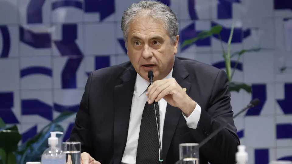 Relator de MP propõe elevar taxação de LCAs e LCIs a 7,5%; bancada do agro é contra