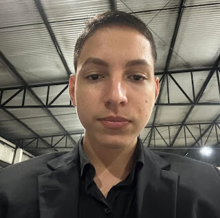 Jovem natural de Ji-Paraná morre afogado no rio Mamoré em Guajará-Mirim; corpo é encontrado pelo Corpo de Bombeiros